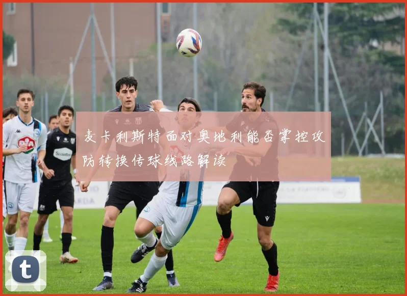 麦卡利斯特面对奥地利能否掌控攻防转换传球线路解读