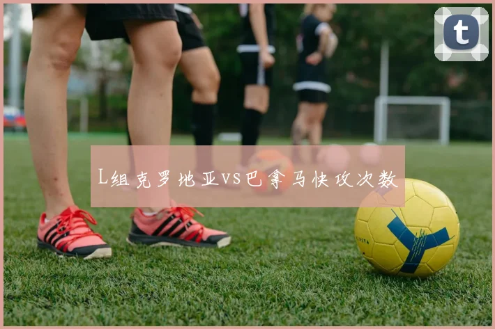 L组克罗地亚vs巴拿马快攻次数